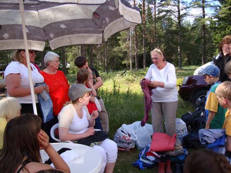 0320_Vi tackar alla som sänkte kläder till barn