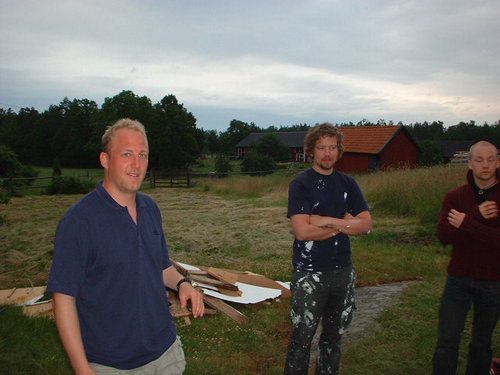 midsommar2002003.jpg