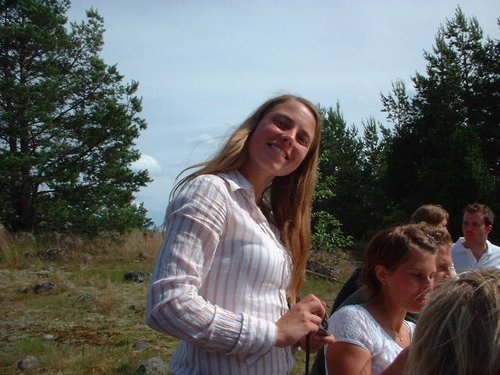 midsommar2002026.jpg