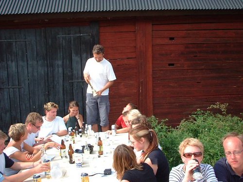 midsommar2002027.jpg