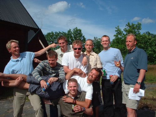 midsommar2002028.jpg