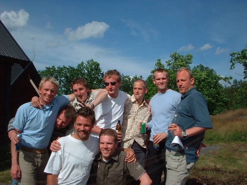 midsommar2002030.jpg