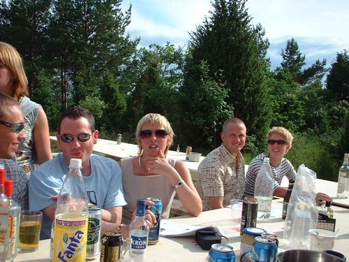 midsommar2002031.jpg