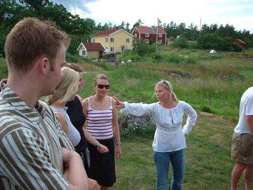 midsommar2002032.jpg