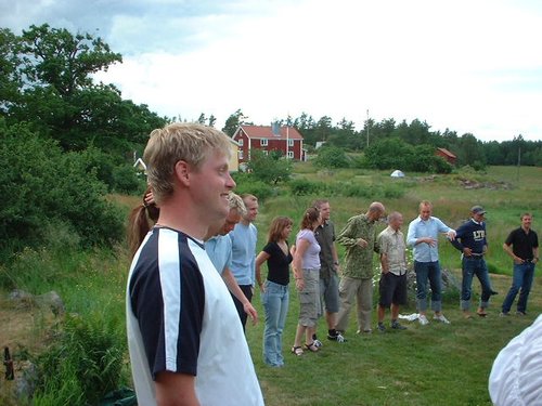 midsommar2002034.jpg