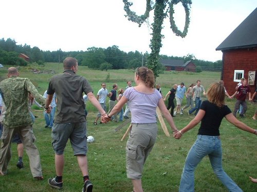 midsommar2002035.jpg