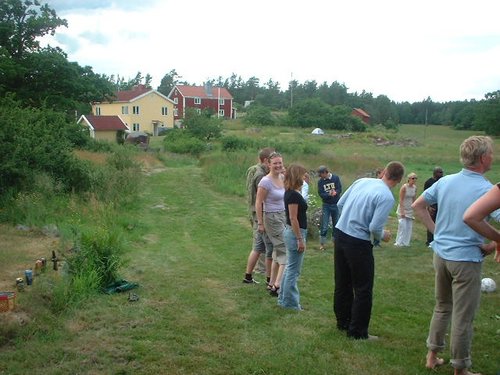 midsommar2002036.jpg