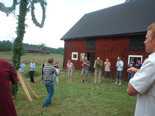 midsommar2002037.jpg