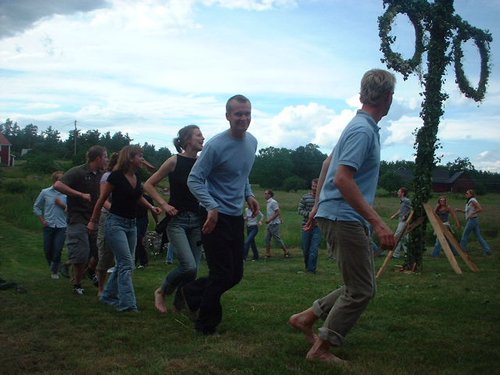 midsommar2002038.jpg