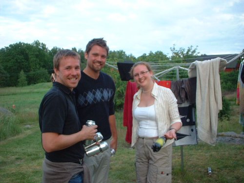 midsommar2002040.jpg