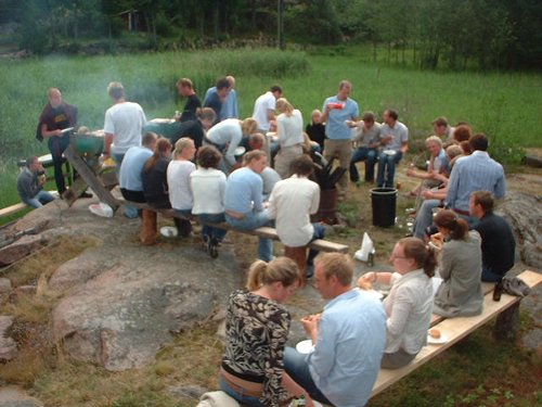 midsommar2002041.jpg