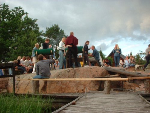 midsommar2002042.jpg