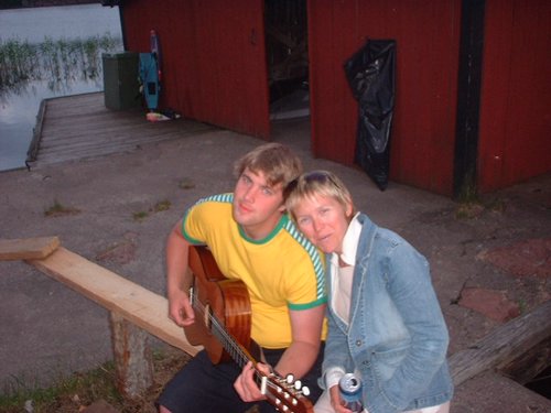 midsommar2002043.jpg