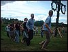 midsommar2002038.jpg