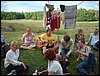 midsommar2002039.jpg