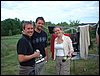 midsommar2002040.jpg