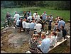 midsommar2002041.jpg