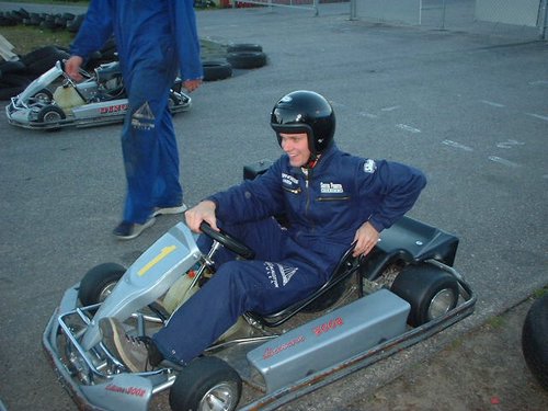 karting2002_0910bb.jpg