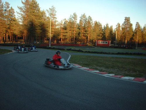 karting2002_0910be.jpg