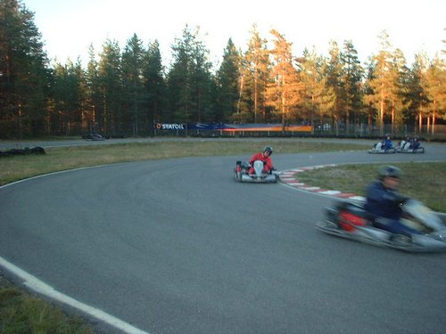 karting2002_0910bg.jpg