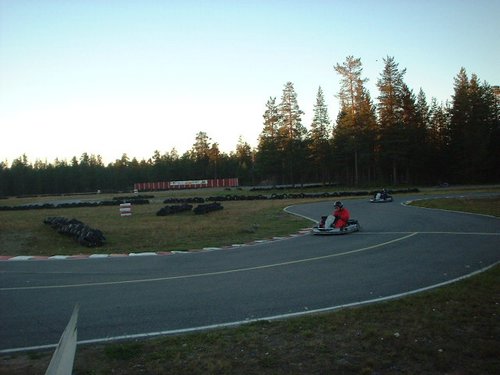 karting2002_0910bl.jpg