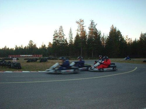 karting2002_0910bq.jpg