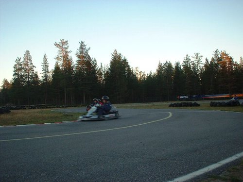 karting2002_0910br.jpg