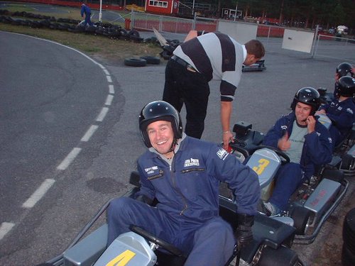 karting2002_0910bt.jpg