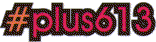 www.plus613.com